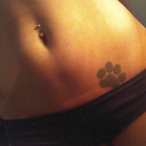 J’ai plus envie de faire semblant d’écouter tes histoires de boulot Kenza - rencontre-Teen-Libourne