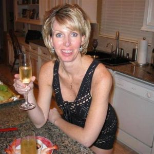 Louna - rencontre-Teen-Romilly-sur-Seine