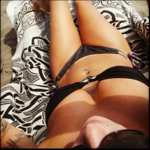 Asma - rencontre-Beurette-Antibes