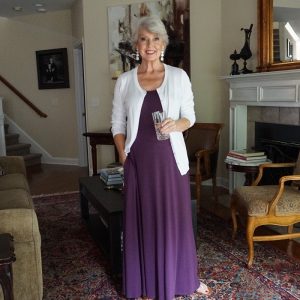 Laurence - rencontre-Cougar-Mulhouse