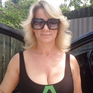 Lorraine - rencontre-Cougar-Mulhouse