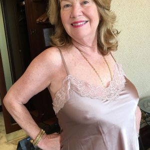 Gisèle - rencontre-MILF-Saint-Maur-des-Fossés