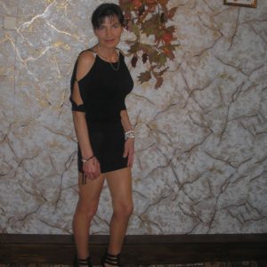 Valérie - rencontre-Milf-Cannes