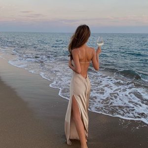 Laura - rencontre-Milf-Cergy