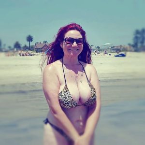 Charlotte - rencontre-Milf-Drancy
