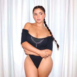 Laetitia - rencontre-Ronde-Aulnay-sous-Bois