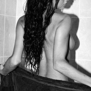 Zahia - rencontre-Teen-Argenteuil