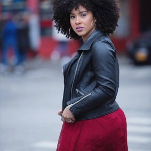 Chloé - rencontre-Teen-Drancy