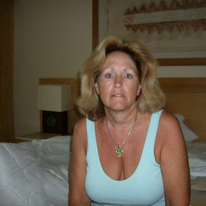 Zoe - rencontre-Teen-Ivry-sur-Seine