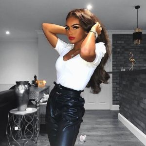 Amara - rencontre-Teen-Mulhouse