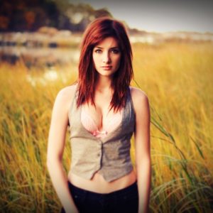 Lola - rencontre-Teen-Pessac