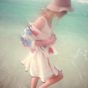 Anastasia - rencontre-Teen-Versailles