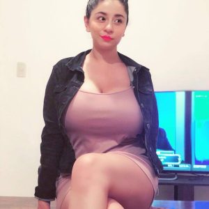 Bachira - rencontre-Teen-Vénissieux