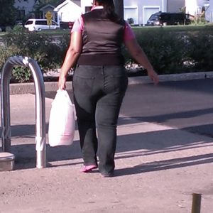 Amina - rencontre-Naturiste-Bourges