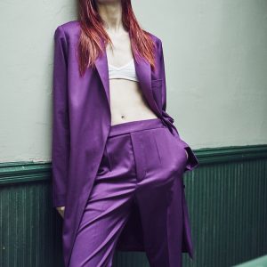 Jade - rencontre-Teen-Chelles