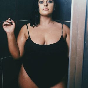 Marie - rencontre-Teen-Chelles