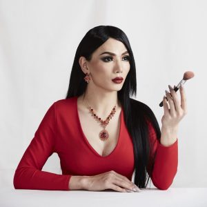 Nina - rencontre-Teen-Hyères