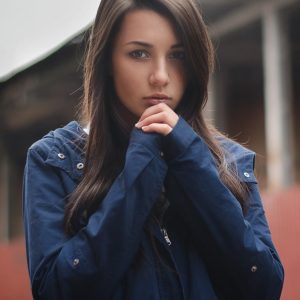 Sabrina - rencontre-Teen-Ivry-sur-Seine
