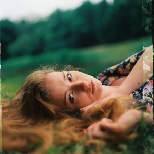 Amandine - rencontre-Teen-Saint-Quentin