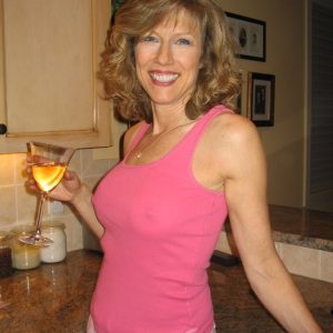 Sabrina - rencontre-Cougar-Lyon