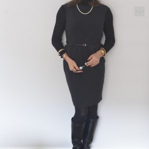 Renaudane - rencontre-Cougar-Lyon