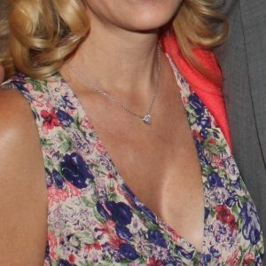 Urgent : un moment pour s’évader Sofia - rencontre-Milf-Nice