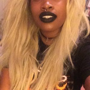Chloé - rencontre-Teen-Strasbourg