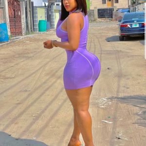 Amina - rencontre-Black-Villejuif