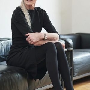 Céleste - rencontre-Cougar-Lyon