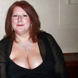 Béatrice - rencontre-Cougar-Saint-Quentin