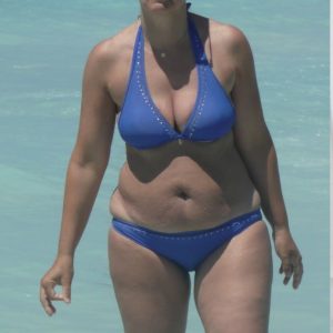 Y’a des nuits où on cherche juste un mec chaud Claire - rencontre-Cougar-Villeurbanne