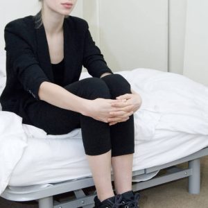 Mélina - rencontre-Milf-Lille