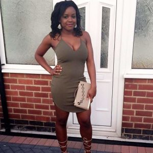 34 ans et en manque d’aventure Sonia - rencontre-Milf-Massy