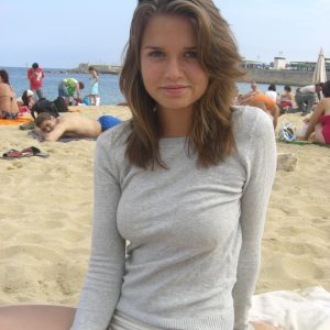 Isaure - rencontre-Milf-Reims