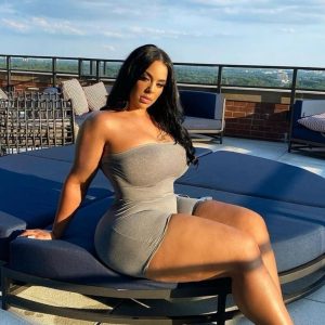Clara - rencontre-Ronde-Laval