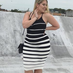 Elisa - rencontre-Ronde-Montpellier