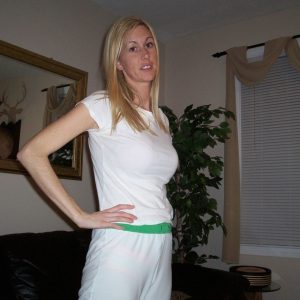 Elisa - rencontre-Teen-Villeurbanne
