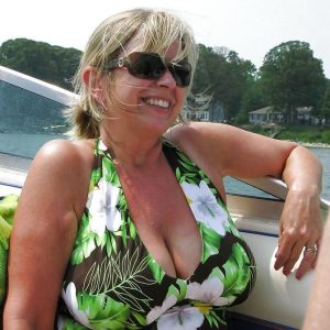Régine - rencontre-Cougar-Châteauroux
