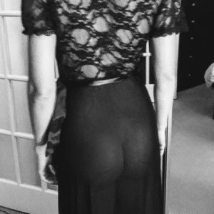 Emilie - rencontre-Cougar-Valenciennes