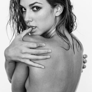 Eléonore - rencontre-Milf-Châteauroux