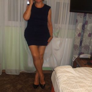 Manon - rencontre-Milf-Nice