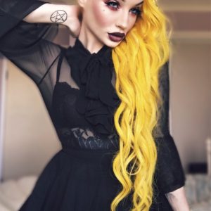 Mathilde - rencontre-Milf-Saint-Malo