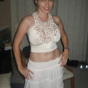 Lila - rencontre-Milf-Valenciennes
