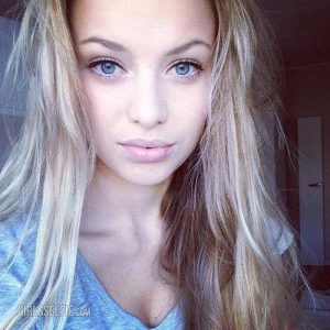 Sarah - rencontre-Teen-Arras