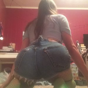 Elisa - rencontre-Teen-Châlons-en-Champagne