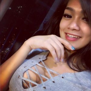 Emmanuelle - rencontre-Teen-Châlons-en-Champagne