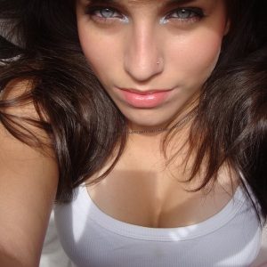 Clémence - rencontre-Teen-Grenoble