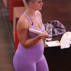 Coralie - rencontre-Teen-Toulouse