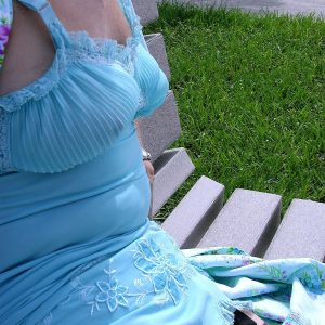 Chaleur, discrétion, complicité Céleste - rencontre-Cougar-Garges-lès-Gonesse