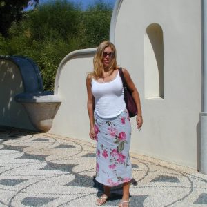 Lola - rencontre-Cougar-Lille